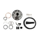 ARB Airlocker 31 Spl Ford 9In S/N thumbnail 6