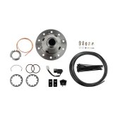 ARB Airlocker 31 Spl Ford 9In S/N thumbnail 8
