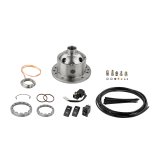 ARB Airlocker 10 Spl Banjo L/Rover S/N thumbnail 3