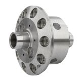 ARB Airlocker 10 Spl Banjo L/Rover S/N thumbnail 4