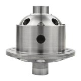 ARB Airlocker 10 Spl Banjo L/Rover S/N thumbnail 5