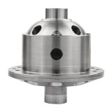 ARB Airlocker 10 Spl Banjo L/Rover S/N thumbnail 6