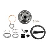 ARB Airlocker 10 Spl Banjo L/Rover S/N thumbnail 8