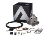 ARB Airlocker 12Bolt 30Spl Toyota 8In S/N thumbnail 3
