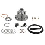 ARB Airlocker 12Bolt 30Spl Toyota 8In S/N thumbnail 4