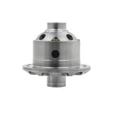 ARB Airlocker 12Bolt 30Spl Toyota 8In S/N thumbnail 5