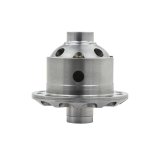 ARB Airlocker 12Bolt 30Spl Toyota 8In S/N thumbnail 6