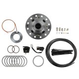ARB Airlocker 12Bolt 30Spl Toyota 8In S/N thumbnail 7