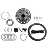 ARB Airlocker 12Bolt 30Spl Toyota 8In S/N thumbnail 8
