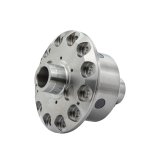 ARB Airlocker 12Bolt 30Spl Toyota 8In S/N thumbnail 9