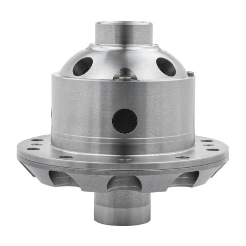 ARB Airlocker 10 Bolt 30Spl Toyota 8In 50mm Brng S/N. thumbnail 2
