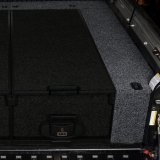 ARB Blank Roller Drawer Side Floor 1355-300 X 300 thumbnail 8