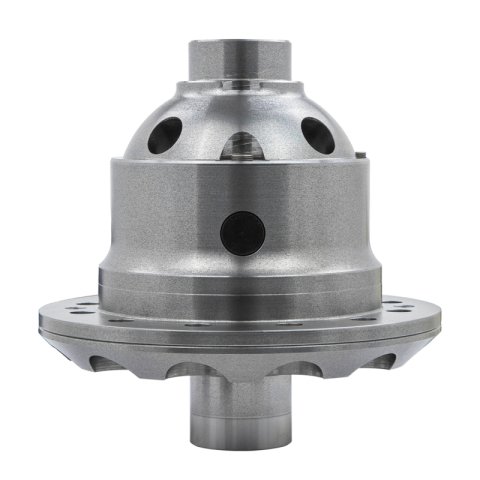 ARB Airlocker 30 Spl 12 Bolt Toyota 8.9in 50mm Brng S/N thumbnail 5