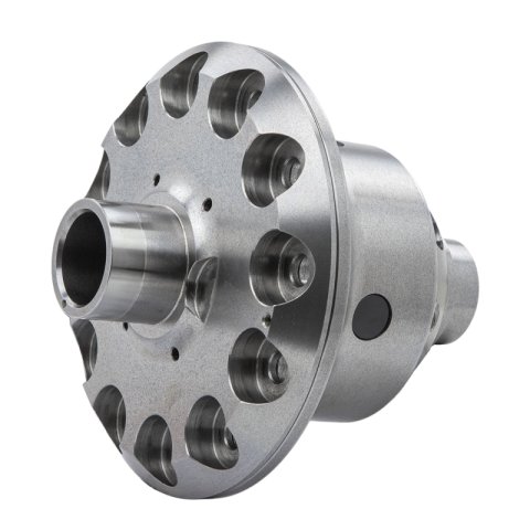 ARB Airlocker 30 Spl 12 Bolt Toyota 8.9in 50mm Brng S/N thumbnail 6