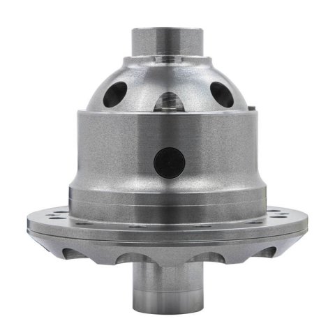 ARB Airlocker 30 Spl 12 Bolt Toyota 8.9in 50mm Brng S/N thumbnail 7