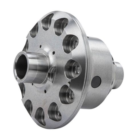 ARB Airlocker 30 Spl 12 Bolt Toyota 8.9in 50mm Brng S/N thumbnail 8