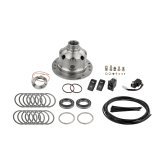 ARB Airlocker Dana44 32Spl 3.73&Dn S/N. thumbnail 1