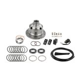 ARB Airlocker Dana44 32Spl 3.73&Dn S/N. thumbnail 2