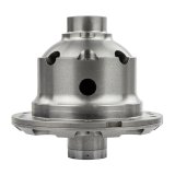 ARB Airlocker Dana44 32Spl 3.73&Dn S/N. thumbnail 3