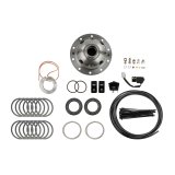 ARB Airlocker Dana44 32Spl 3.73&Dn S/N. thumbnail 4