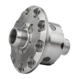 ARB Airlocker Dana44 32Spl 3.73&Dn S/N. thumbnail 5