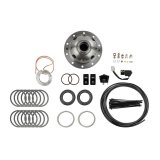 ARB Airlocker Dana44 32Spl 3.73&Dn S/N. thumbnail 6
