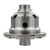ARB Airlocker Dana44 32Spl 3.73&Dn S/N. thumbnail 7
