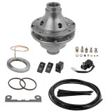 ARB Airlocker Rockwell 2.5T 16Spl S/N. thumbnail 2