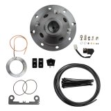 ARB Airlocker Rockwell 2.5T 16Spl S/N. thumbnail 3