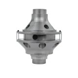 ARB Airlocker Rockwell 2.5T 16Spl S/N. thumbnail 4