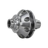 ARB Airlocker Rockwell 2.5T 16Spl S/N. thumbnail 5