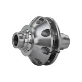 ARB Airlocker Rockwell 2.5T 16Spl S/N. thumbnail 6