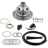 ARB Airlocker 10.5In Rr 36 Spl Toyota S/N thumbnail 1