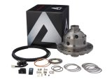 ARB Airlocker 10.5In Rr 36 Spl Toyota S/N thumbnail 3
