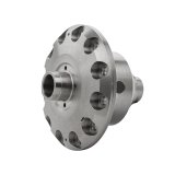 ARB Airlocker 10.5In Rr 36 Spl Toyota S/N thumbnail 4