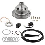 ARB Airlocker 10.5In Rr 36 Spl Toyota S/N thumbnail 5