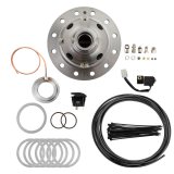 ARB Airlocker 10.5In Rr 36 Spl Toyota S/N thumbnail 6