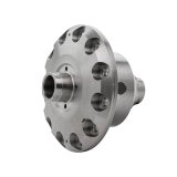 ARB Airlocker 10.5In Rr 36 Spl Toyota S/N thumbnail 7