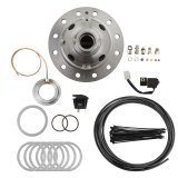 ARB Airlocker 10.5In Rr 36 Spl Toyota S/N thumbnail 8