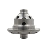 ARB Airlocker 10.5In Rr 36 Spl Toyota S/N thumbnail 9