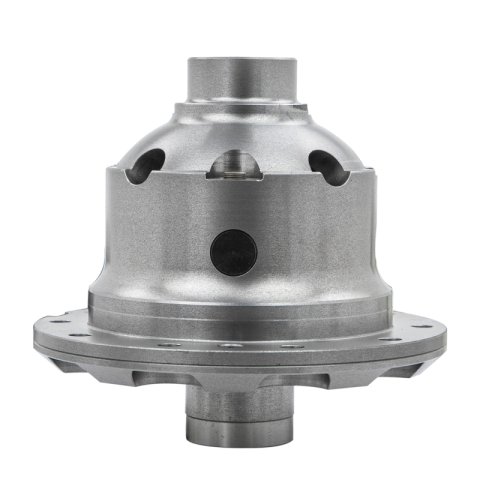 ARB Airlocker Dana44 35Spl 3.73&Dn S/N thumbnail 2