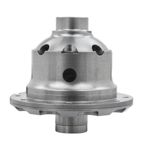 ARB Airlocker Dana44 35Spl 3.73&Dn S/N thumbnail 4