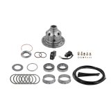 ARB Airlocker 34 Spl Toyota Ifs 200/Tundra S/N. thumbnail 1