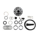 ARB Airlocker 34 Spl Toyota Ifs 200/Tundra S/N. thumbnail 6