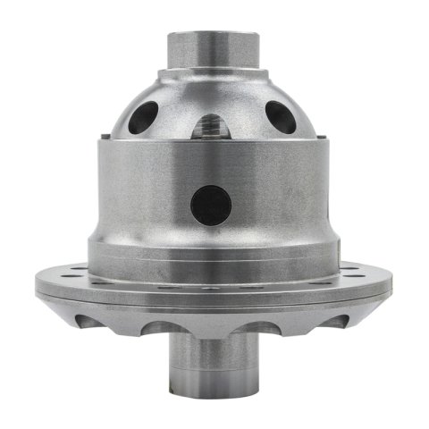 ARB Airlocker C-Clip 50mm Brng Toyota 8.9In S/N thumbnail 6