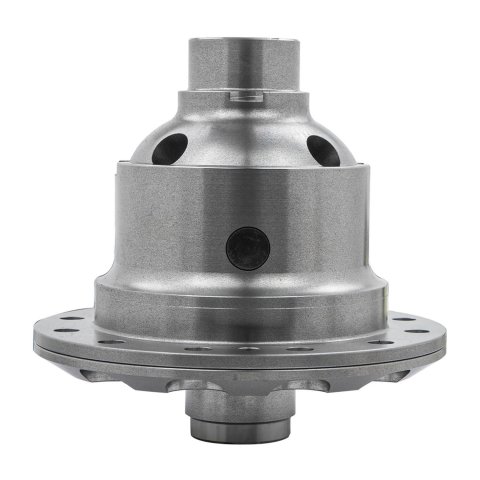 ARB Airlocker 31 Spl Live Axle Mitsubishi 9.5In S/N thumbnail 1