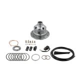 ARB Airlocker 35 Spl Jeep Jk Rubicon S/N thumbnail 2