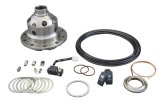ARB Airlocker 35 Spl Jeep Jk Rubicon S/N thumbnail 3
