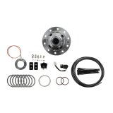 ARB Airlocker 35 Spl Jeep Jk Rubicon S/N thumbnail 4