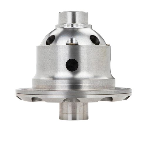 ARB Airlocker Dana 50 30 Spl S/N thumbnail 3